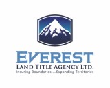 https://www.logocontest.com/public/logoimage/1535118208Everest Land Title Agency Ltd Logo 9.jpg